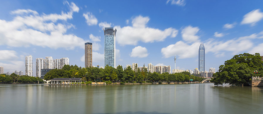 伯俊科技溫州分公司成立，取得溫州市場領導地位