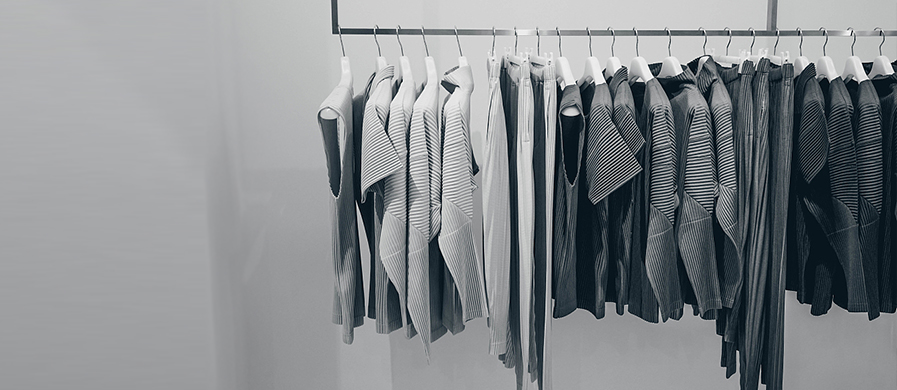 伯俊科技發(fā)布服裝行業(yè)生產管理系統(tǒng)