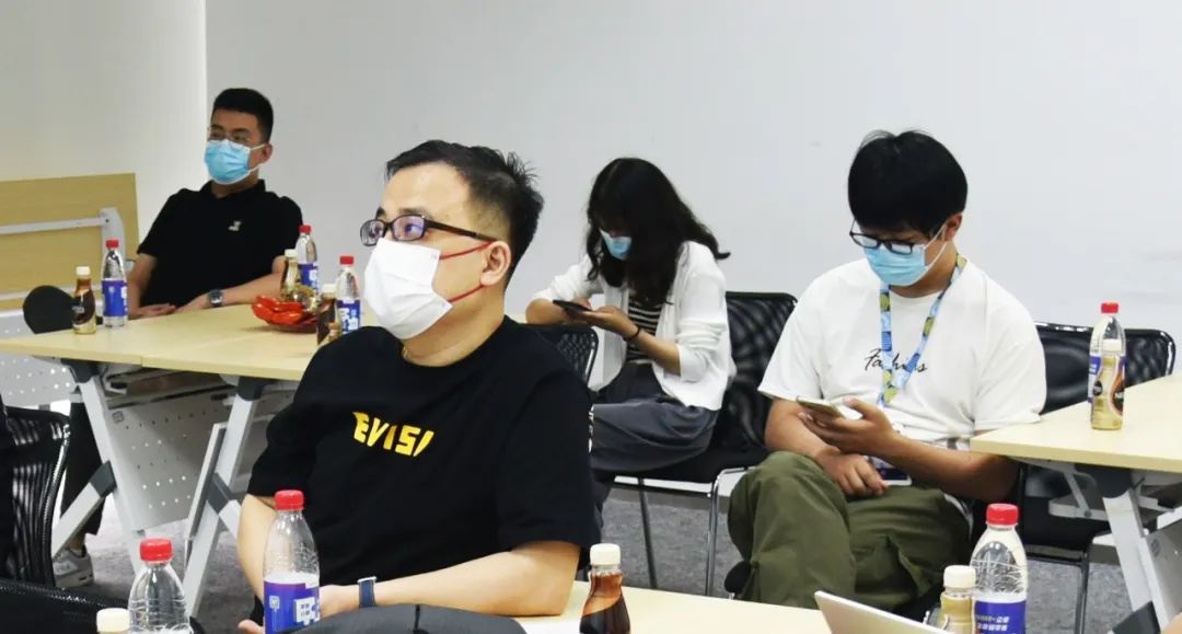 蓬勃六月，解鎖伯俊零售新玩法