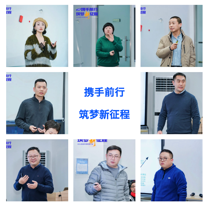 圖片 13